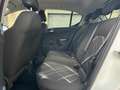 Opel Corsa 1.4 90CV B-Color*Black* Blanc - thumbnail 17