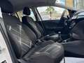 Opel Corsa 1.4 90CV B-Color*Black* Blanc - thumbnail 11