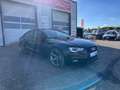 Audi A5 2.0 TDI 150CH CLEAN DIESEL S LINE MULTITRONIC EURO - thumbnail 8