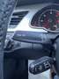 Audi A5 2.0 TDI 150CH CLEAN DIESEL S LINE MULTITRONIC EURO - thumbnail 20