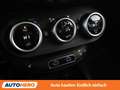 Fiat 500X 1.6 M-Jet Sport Blau - thumbnail 26