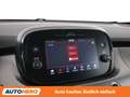 Fiat 500X 1.6 M-Jet Sport Blau - thumbnail 23