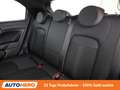 Fiat 500X 1.6 M-Jet Sport Blau - thumbnail 14