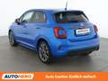 Fiat 500X 1.6 M-Jet Sport Blau - thumbnail 4