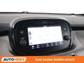 Fiat 500X 1.6 M-Jet Sport Blau - thumbnail 21