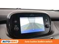 Fiat 500X 1.6 M-Jet Sport Blau - thumbnail 22