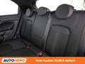 Fiat 500X 1.6 M-Jet Sport Blau - thumbnail 14