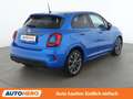 Fiat 500X 1.6 M-Jet Sport Blau - thumbnail 6