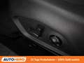 Fiat 500X 1.6 M-Jet Sport Blau - thumbnail 30