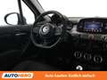 Fiat 500X 1.6 M-Jet Sport Blau - thumbnail 13