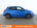 Fiat 500X 1.6 M-Jet Sport Blau - thumbnail 7