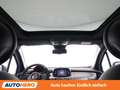 Fiat 500X 1.6 M-Jet Sport Blau - thumbnail 31
