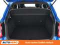Fiat 500X 1.6 M-Jet Sport Blau - thumbnail 17