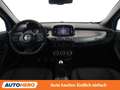 Fiat 500X 1.6 M-Jet Sport Blau - thumbnail 12