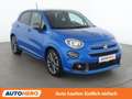 Fiat 500X 1.6 M-Jet Sport Blau - thumbnail 8