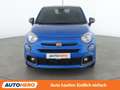 Fiat 500X 1.6 M-Jet Sport Blau - thumbnail 9