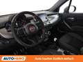 Fiat 500X 1.6 M-Jet Sport Blau - thumbnail 11