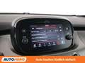 Fiat 500X 1.6 M-Jet Sport Blau - thumbnail 25