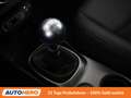 Fiat 500X 1.6 M-Jet Sport Blau - thumbnail 27