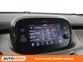 Fiat 500X 1.6 M-Jet Sport Blau - thumbnail 24