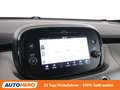 Fiat 500X 1.6 M-Jet Sport Blau - thumbnail 21