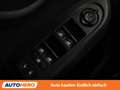 Fiat 500X 1.6 M-Jet Sport Blau - thumbnail 28