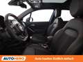 Fiat 500X 1.6 M-Jet Sport Blau - thumbnail 10