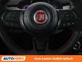 Fiat 500X 1.6 M-Jet Sport Blau - thumbnail 19