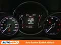 Fiat 500X 1.6 M-Jet Sport Blau - thumbnail 20