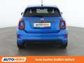 Fiat 500X 1.6 M-Jet Sport Blau - thumbnail 5