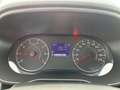 Dacia Duster 1.0 ECO-G LPG-Autogas+Klima+Alu+USB - thumbnail 16