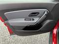 Dacia Duster 1.0 ECO-G LPG-Autogas+Klima+Alu+USB - thumbnail 14