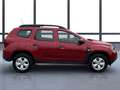 Dacia Duster 1.0 ECO-G LPG-Autogas+Klima+Alu+USB - thumbnail 4