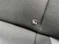 Dacia Duster 1.0 ECO-G LPG-Autogas+Klima+Alu+USB - thumbnail 19