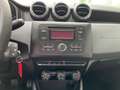 Dacia Duster 1.0 ECO-G LPG-Autogas+Klima+Alu+USB - thumbnail 11