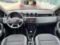 Dacia Duster 1.0 ECO-G LPG-Autogas+Klima+Alu+USB - thumbnail 6
