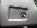 Dacia Duster 1.0 ECO-G LPG-Autogas+Klima+Alu+USB - thumbnail 27