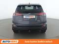 Toyota RAV 4 2.5 Hybrid 4x2 Active Grau - thumbnail 5