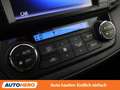 Toyota RAV 4 2.5 Hybrid 4x2 Active Grau - thumbnail 25