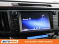 Toyota RAV 4 2.5 Hybrid 4x2 Active Grau - thumbnail 24
