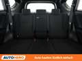 Toyota RAV 4 2.5 Hybrid 4x2 Active Grau - thumbnail 15