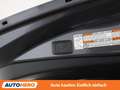 Toyota RAV 4 2.5 Hybrid 4x2 Active Grau - thumbnail 30