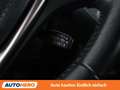 Toyota RAV 4 2.5 Hybrid 4x2 Active Grau - thumbnail 28