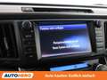 Toyota RAV 4 2.5 Hybrid 4x2 Active Grau - thumbnail 21