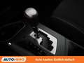 Toyota RAV 4 2.5 Hybrid 4x2 Active Grau - thumbnail 27