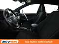 Toyota RAV 4 2.5 Hybrid 4x2 Active Grau - thumbnail 10