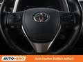 Toyota RAV 4 2.5 Hybrid 4x2 Active Grau - thumbnail 19