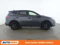 Toyota RAV 4 2.5 Hybrid 4x2 Active Grau - thumbnail 7
