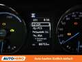 Toyota RAV 4 2.5 Hybrid 4x2 Active Grau - thumbnail 29