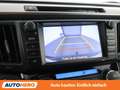 Toyota RAV 4 2.5 Hybrid 4x2 Active Grau - thumbnail 22
